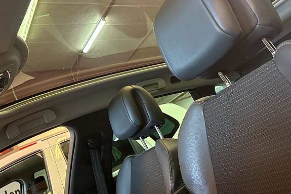 Peugeot 508 15 of 15