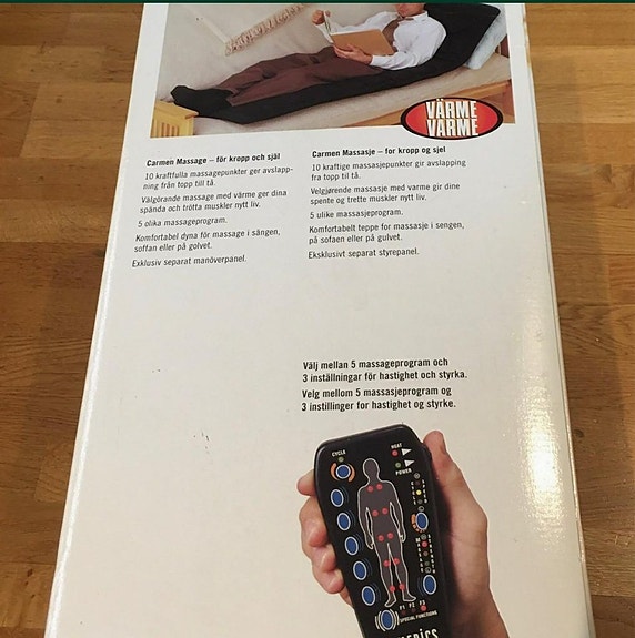 Product image 3 of 4