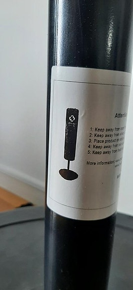 Product image 2 of 4