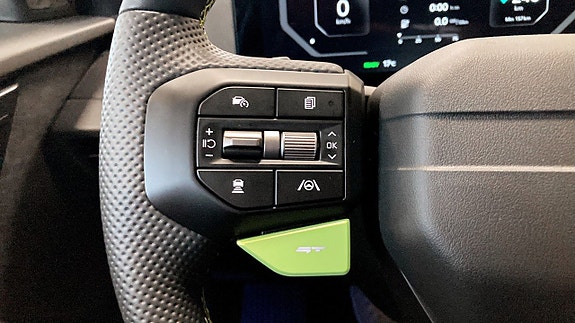 Kia EV6 15 of 23