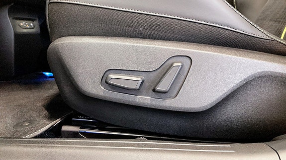 Kia EV6 23 of 23