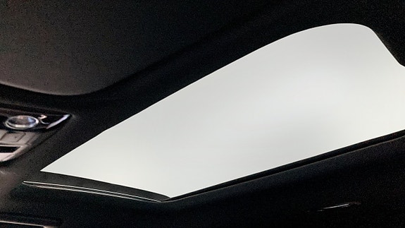 Kia EV6 13 of 23