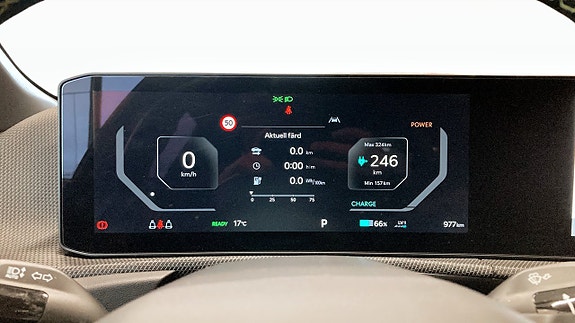 Kia EV6 14 of 23