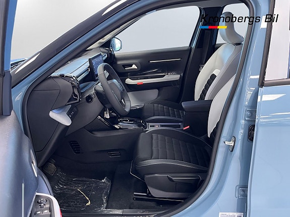 Citroen C3 Aircross 8 of 20