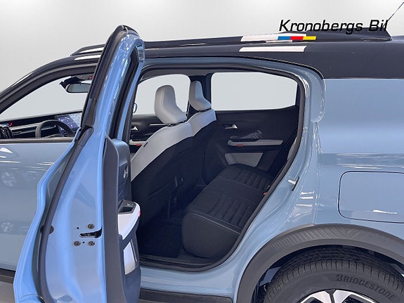 Citroen C3 Aircross 9 of 20