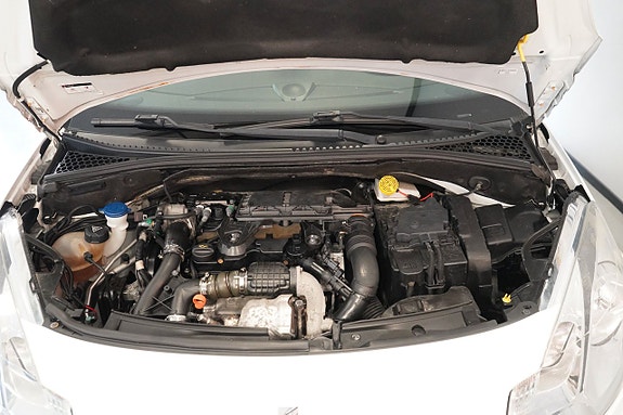 Citroen DS3 12 of 12