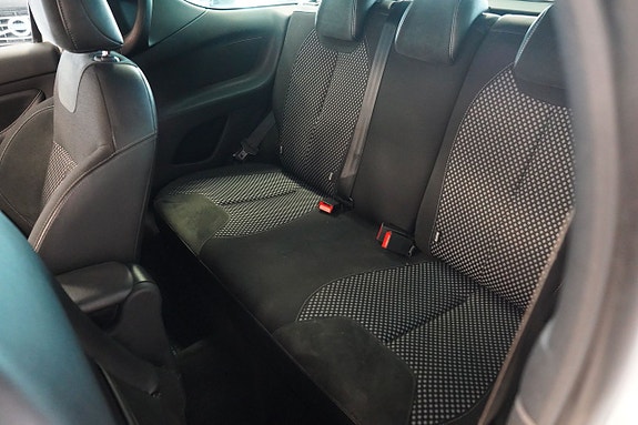 Citroen DS3 8 of 12