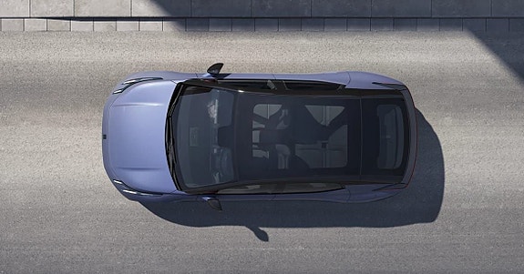 Lynk & Co 02 4 of 5