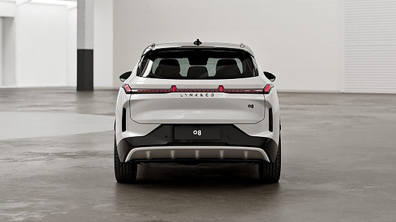 Lynk & Co 08 6 of 11
