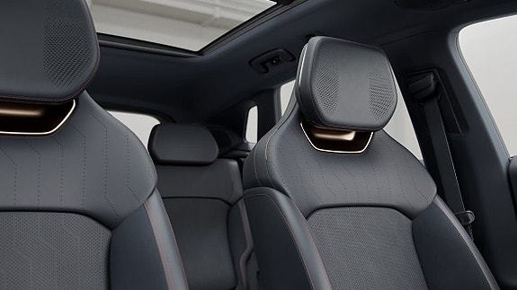 Lynk & Co 08 8 of 11