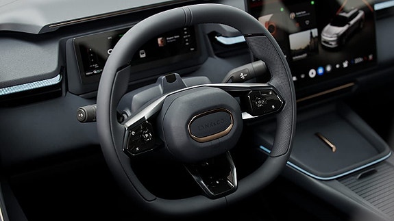 Lynk & Co 08 7 of 11