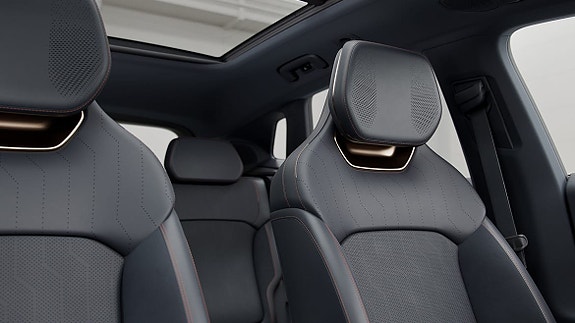 Lynk & Co 08 13 of 18