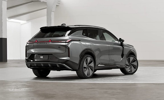 Lynk & Co 08 8 of 26