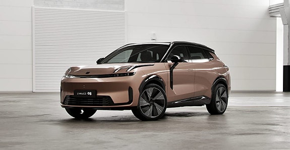 Lynk & Co 08 3 of 26