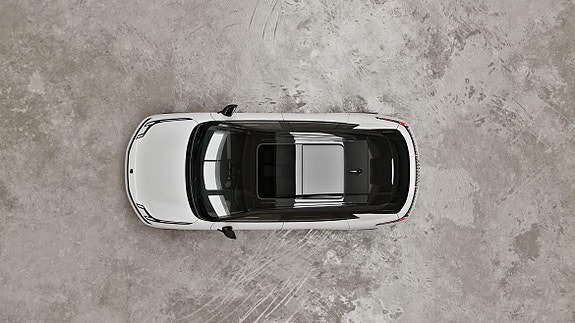 Lynk & Co 08 7 of 18