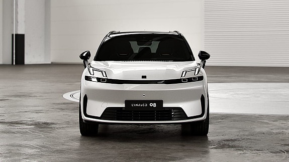 Lynk & Co 08 4 of 5