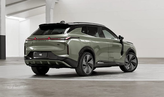Lynk & Co 08 7 of 26