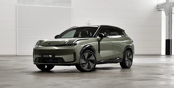 Lynk & Co 08 2 of 26