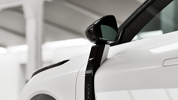 Lynk & Co 08 8 of 18
