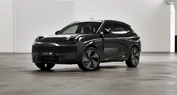 Lynk & Co 08 4 of 26