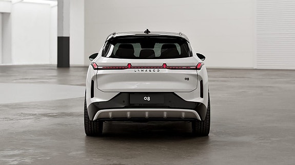 Lynk & Co 08 5 of 5