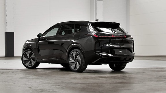 Lynk & Co 08 9 of 26