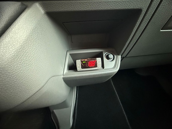 Volkswagen Crafter 17 of 18