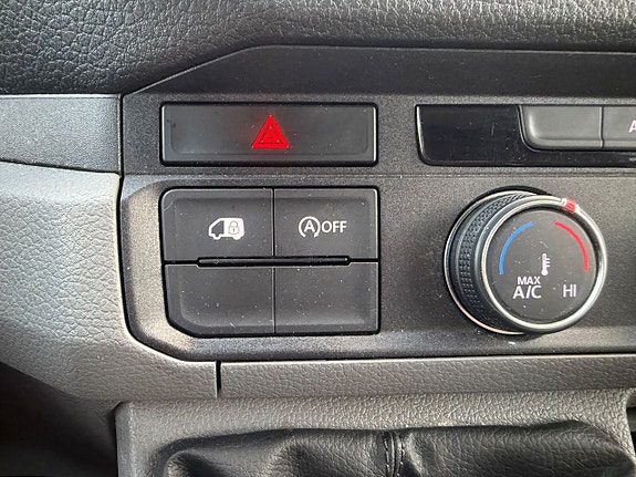 Volkswagen Crafter 18 of 18