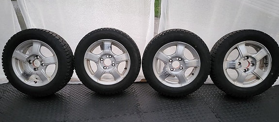 Ford Fiesta 12 of 13