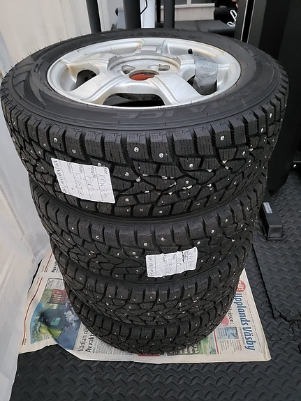 Ford Fiesta 11 of 13
