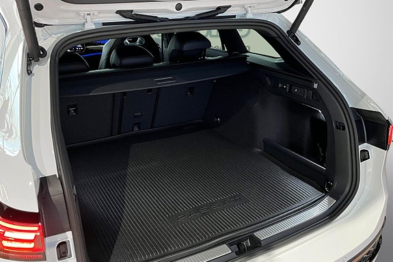 Volkswagen Passat 21 of 21