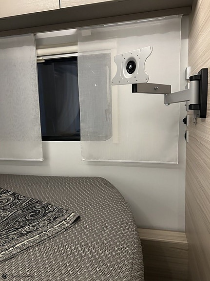 Adria Altea 542 PK 17 of 19