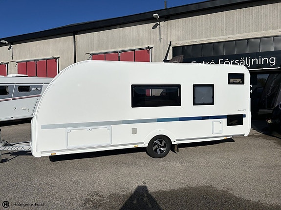 Adria Altea 542 PK 3 of 5