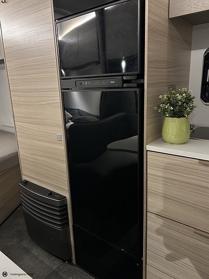Adria Altea 542 PK 10 of 19