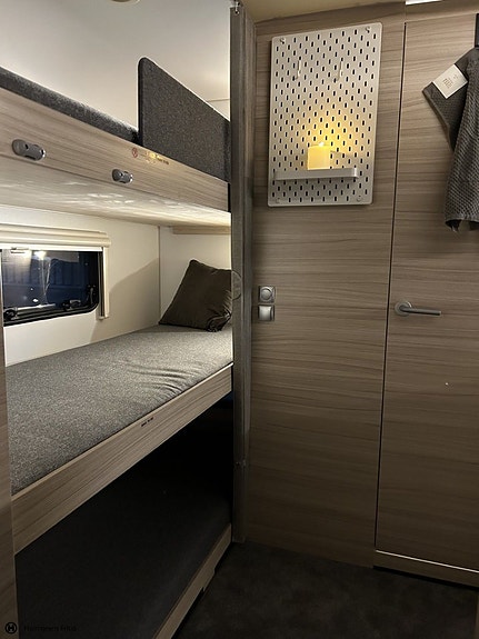 Adria Altea 542 PK 4 of 5