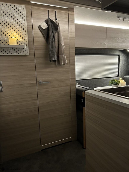 Adria Altea 542 PK 5 of 5