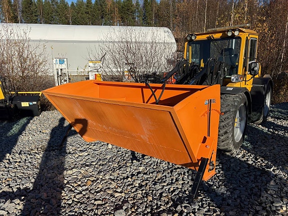 Trejon optimal SP 1000