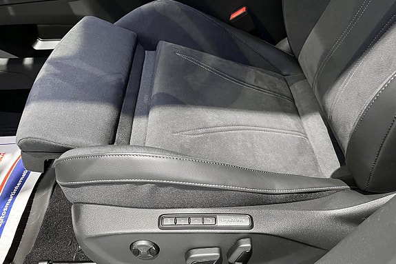 Volkswagen ID.7 13 of 19