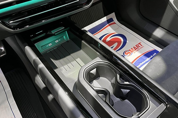 Volkswagen ID.7 14 of 19