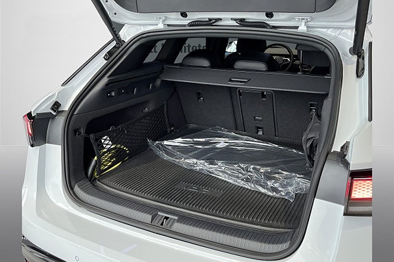 Volkswagen ID.7 19 of 19