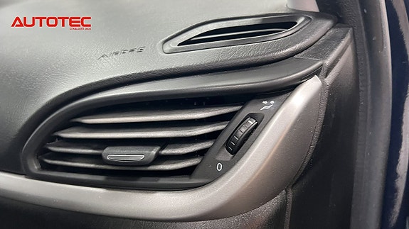 Fiat Tipo 17 of 19