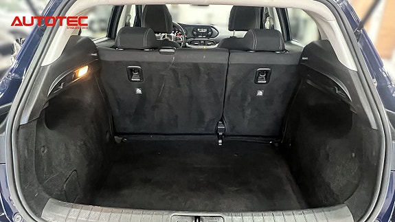 Fiat Tipo 7 of 19
