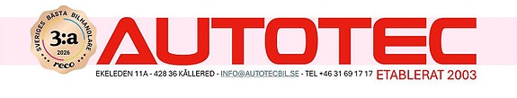Fiat Tipo 19 of 19