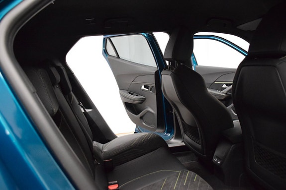 Peugeot 2008 18 of 23