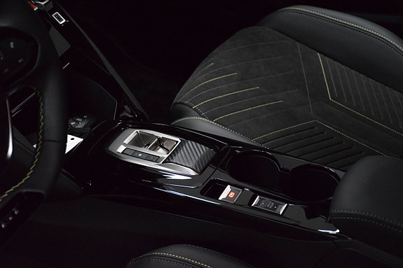 Peugeot 2008 15 of 23