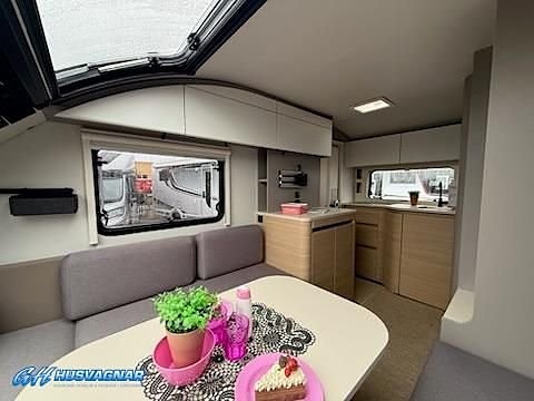 Adria ACTION 391 LH 14 of 15