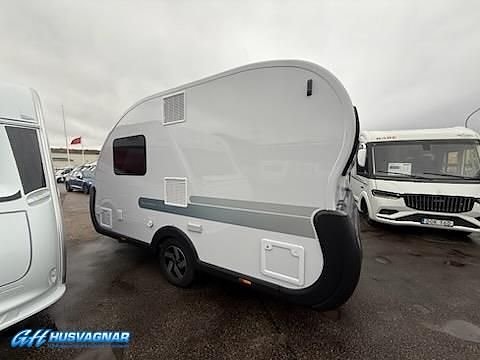 Adria ACTION 391 LH 3 of 15