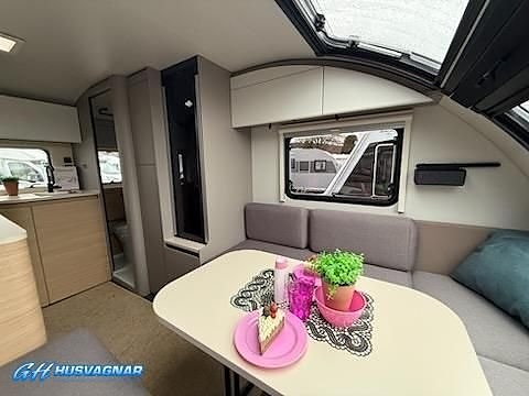 Adria ACTION 391 LH 15 of 15