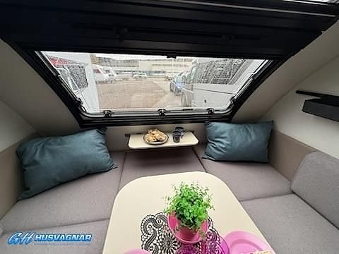 Adria ACTION 391 LH 6 of 15