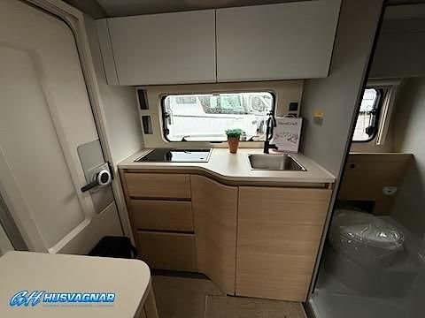 Adria ACTION 391 LH 7 of 15